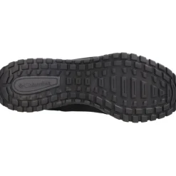 Bottes / Montantes*Columbia Fairbanks Mid Black